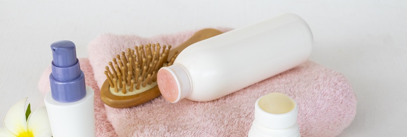 化妝品備案檢測