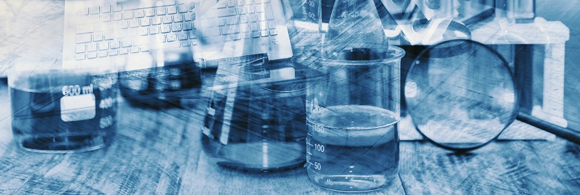 膠粘劑不揮發物含量檢測