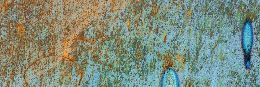 涂料耐揮發(fā)油性檢測(cè)