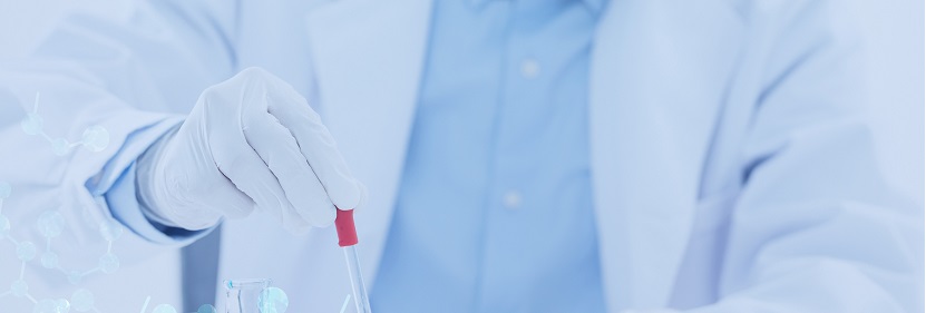 一次性使用衛(wèi)生用品檢測(cè)