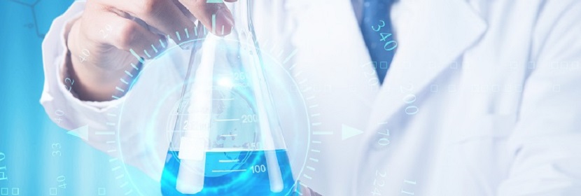 工業硫氫化鈉檢測