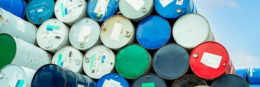 工業硫酸銨檢測