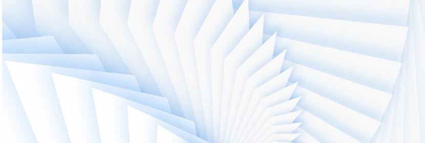 紙制品抗張強度檢測