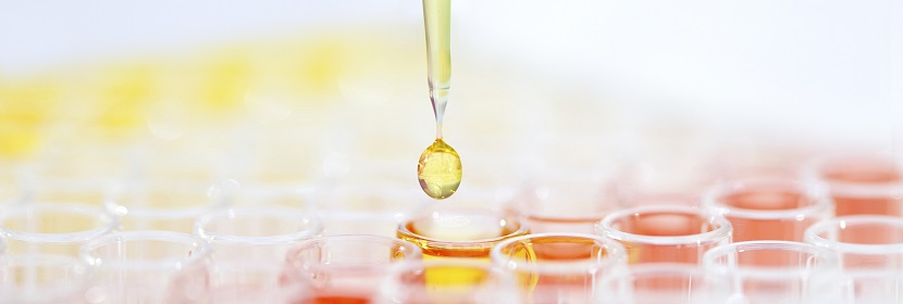 工業(yè)碳酸錳檢測(cè)