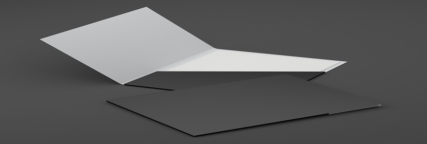 紙制品酸溶鎂、鈣、錳、鐵、銅、鈉、鉀檢測