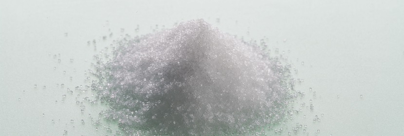 工業(yè)無磷過氧碳酸鈉檢測(cè)