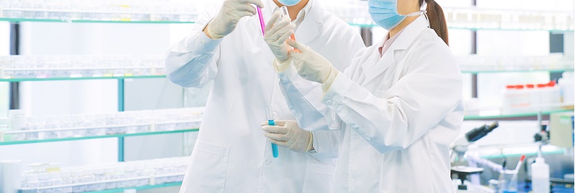 合成革用聚氨酯樹脂檢測