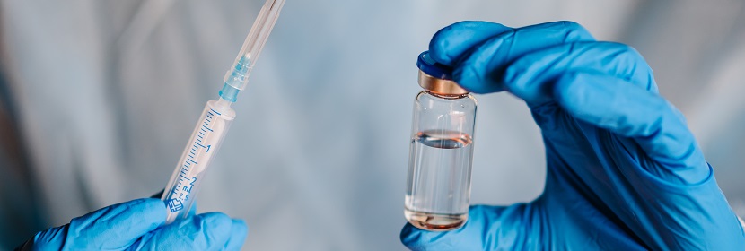 工業(yè)硝酸鈣檢測