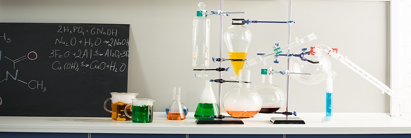 潔凈度檢測(cè)