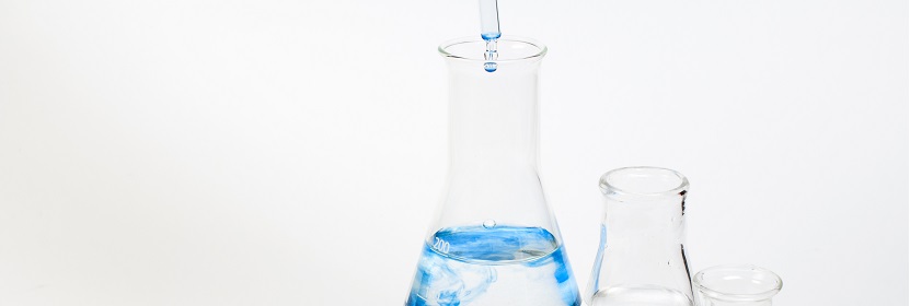 復(fù)印機(jī)膠輥檢測(cè)