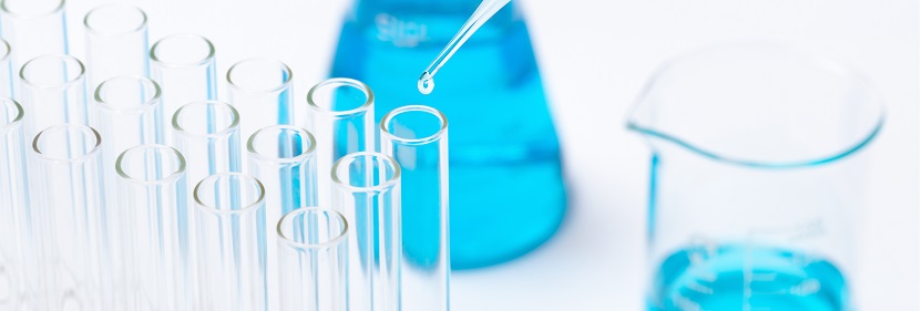 建筑隔震彈性滑板支座檢測(cè)