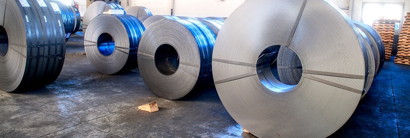 建筑防水卷材檢測(cè)