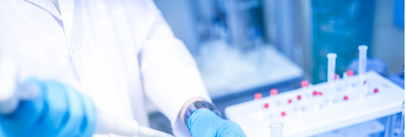 光學功能薄膜用三醋酸纖維素檢測