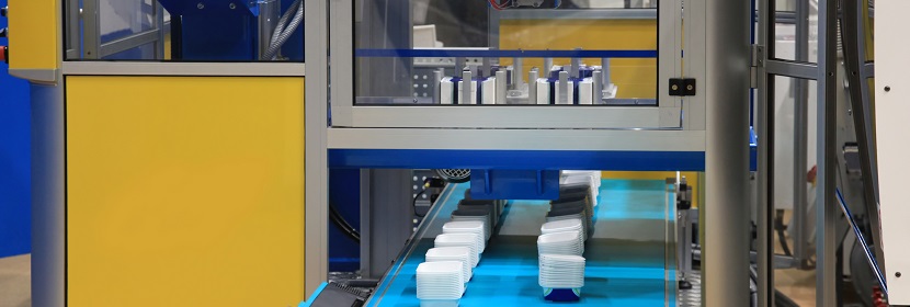 熱穩定劑 硫醇甲基錫 TM-19檢測