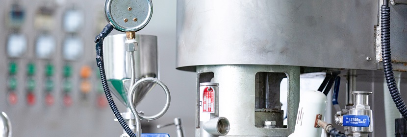 工業(yè)鄰苯二甲酸二異丁酯檢測(cè)