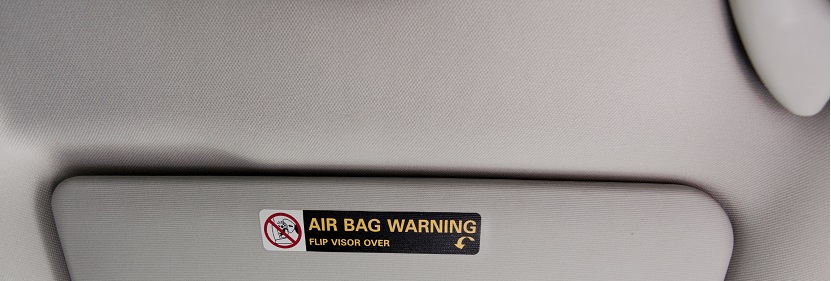 遮陽(yáng)板檢測(cè)