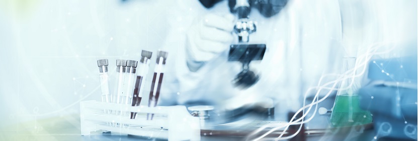 溶液聚合型苯乙烯-丁二烯橡膠（SSBR）檢測(cè)