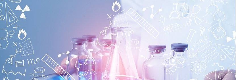 塑料土工格室檢測