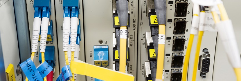 纖維光學(xué)器件靜態(tài)剪切力試驗(yàn)