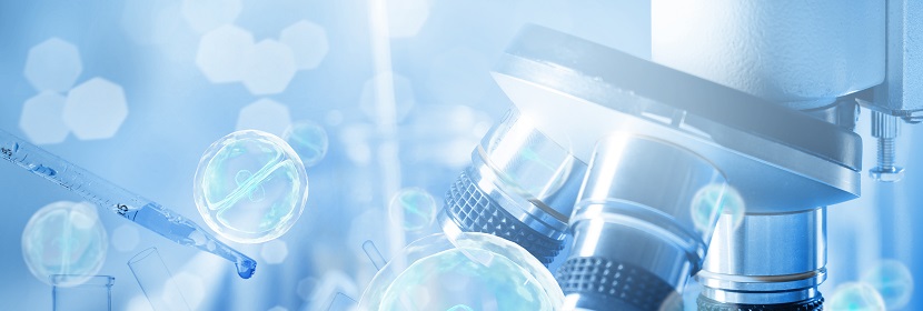 膠乳防氚手套檢測