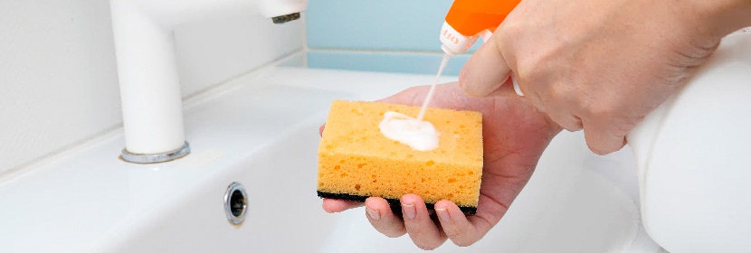 乳化劑檢測(cè)