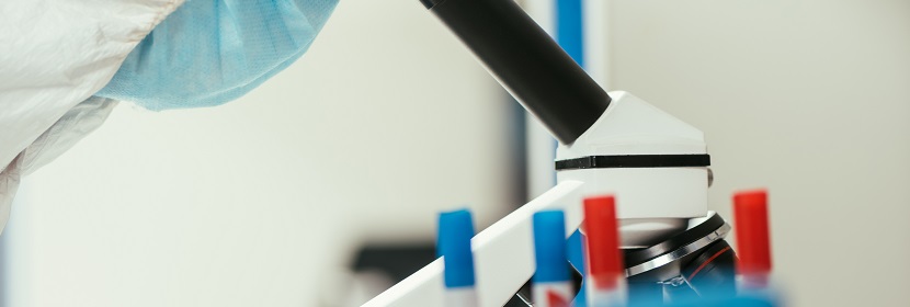 電線電纜用苯乙烯類材料檢測(cè)