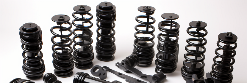 氣彈簧檢測(cè)