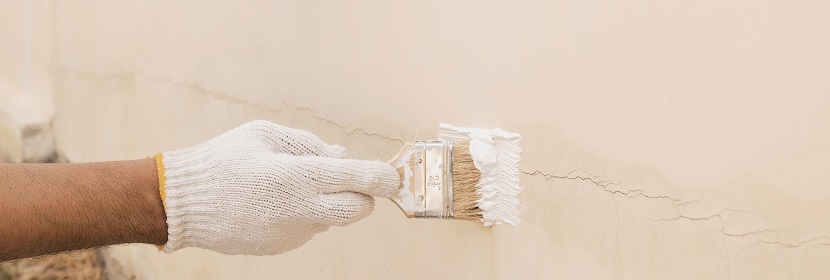 涂料硬度檢測(cè)