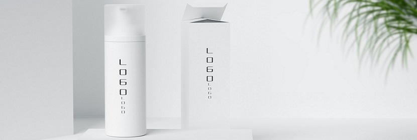 修護(hù)功效評(píng)價(jià)