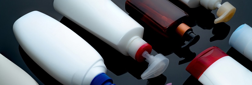 脂肪烷基酰胺丙基二甲基胺檢測(cè)