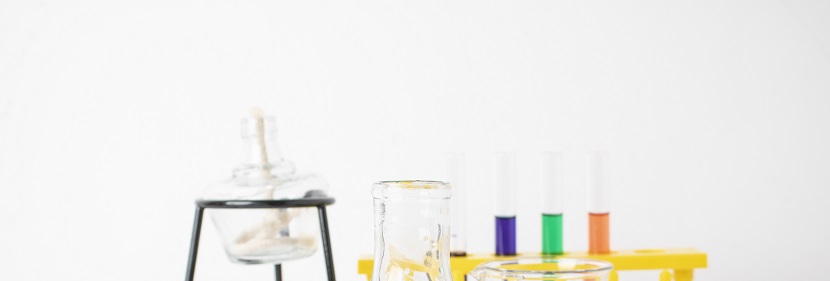 橡膠配合劑沉淀水合二氧化硅檢測