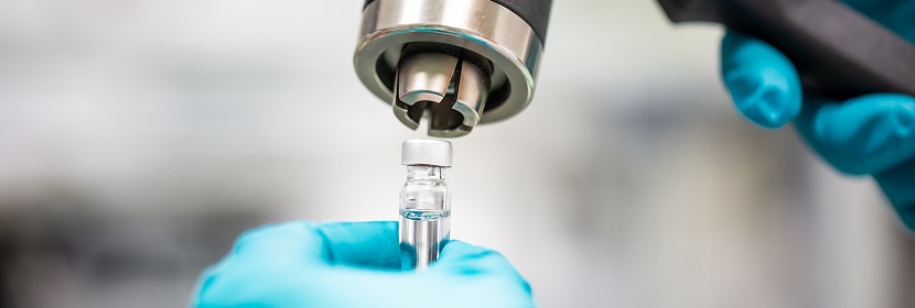 鑄造自硬呋喃樹(shù)脂用磺酸固化劑檢測(cè)