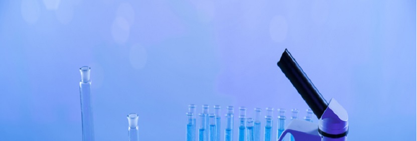 皮帶運輸機清掃器聚氨酯刮刀檢測