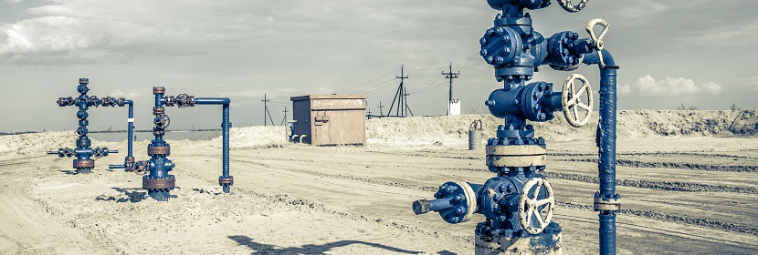 物探儀器沖擊試驗