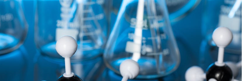 硬質聚氯乙烯(PVC-U)低發泡中空格子板檢測