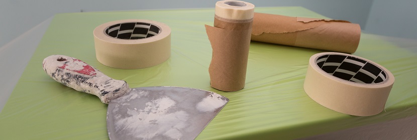 涂料連續(xù)冷凝試驗(yàn)