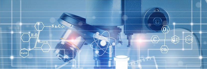 車輛用橡膠緩撞器檢測(cè)