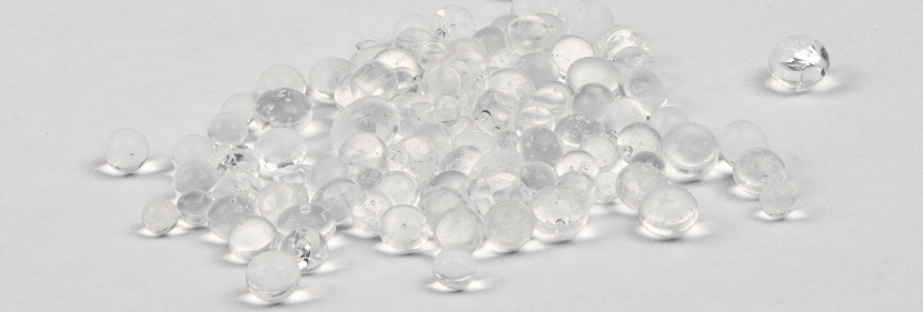 工業(yè)硅溶膠檢測(cè)