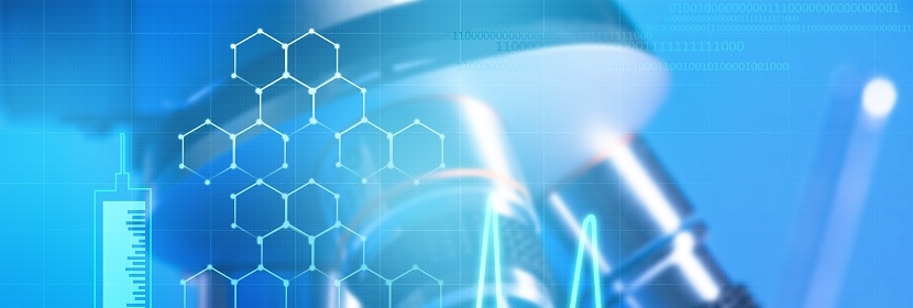 旋轉(zhuǎn)鉆探和減震用橡膠軟管和軟管組合件檢測