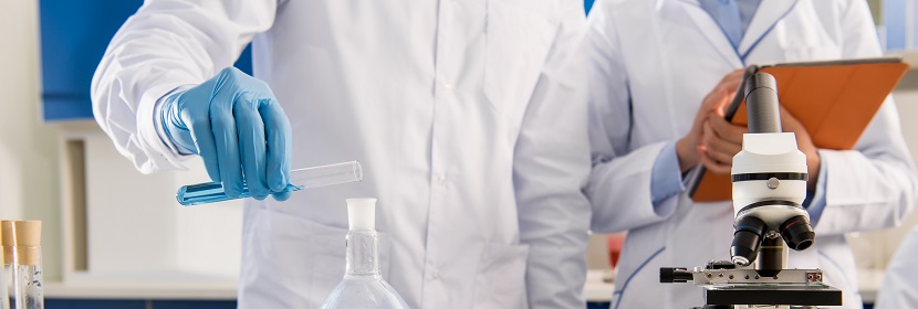 橡膠植草磚檢測(cè)