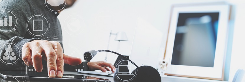 通信用光電子器件低溫貯存試驗