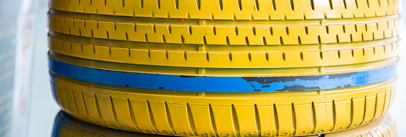 溫濕交變?cè)囼?yàn)