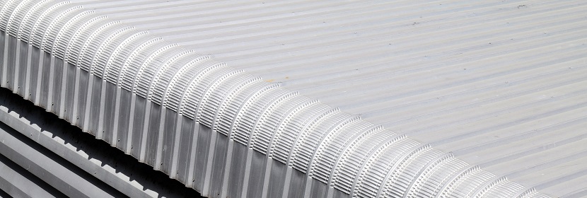 纖維金屬層板層間剪切強(qiáng)度試驗(yàn)