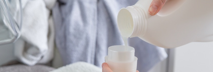 滲透劑檢測(cè)