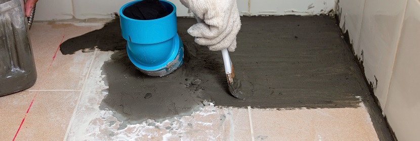 戶外用水性木器涂料檢測(cè)