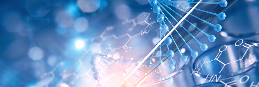 液壓用織物增強(qiáng)型塑料軟管及軟管組合件檢測(cè)