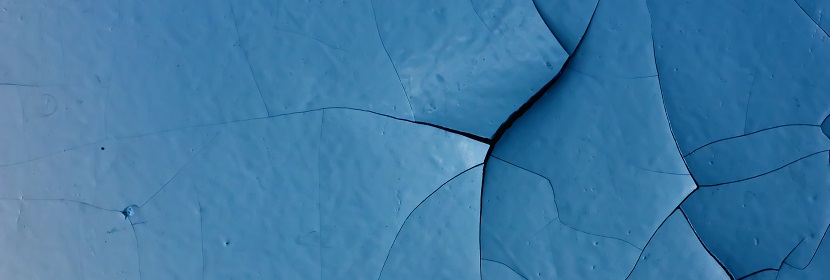 色漆和清漆用漆基氨基樹脂檢測