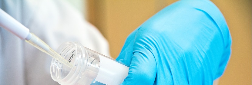 光纜用中密度聚乙烯護(hù)套料檢測(cè)