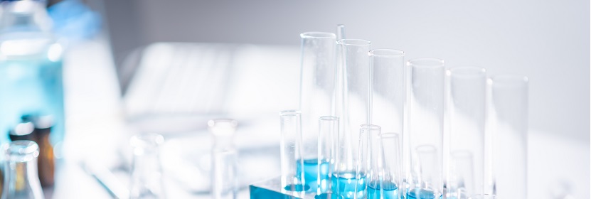 那非類物質(zhì)90項(xiàng)檢測