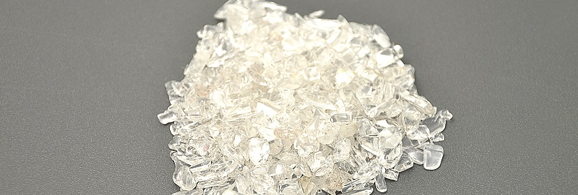 無(wú)水碳酸鉀檢測(cè)